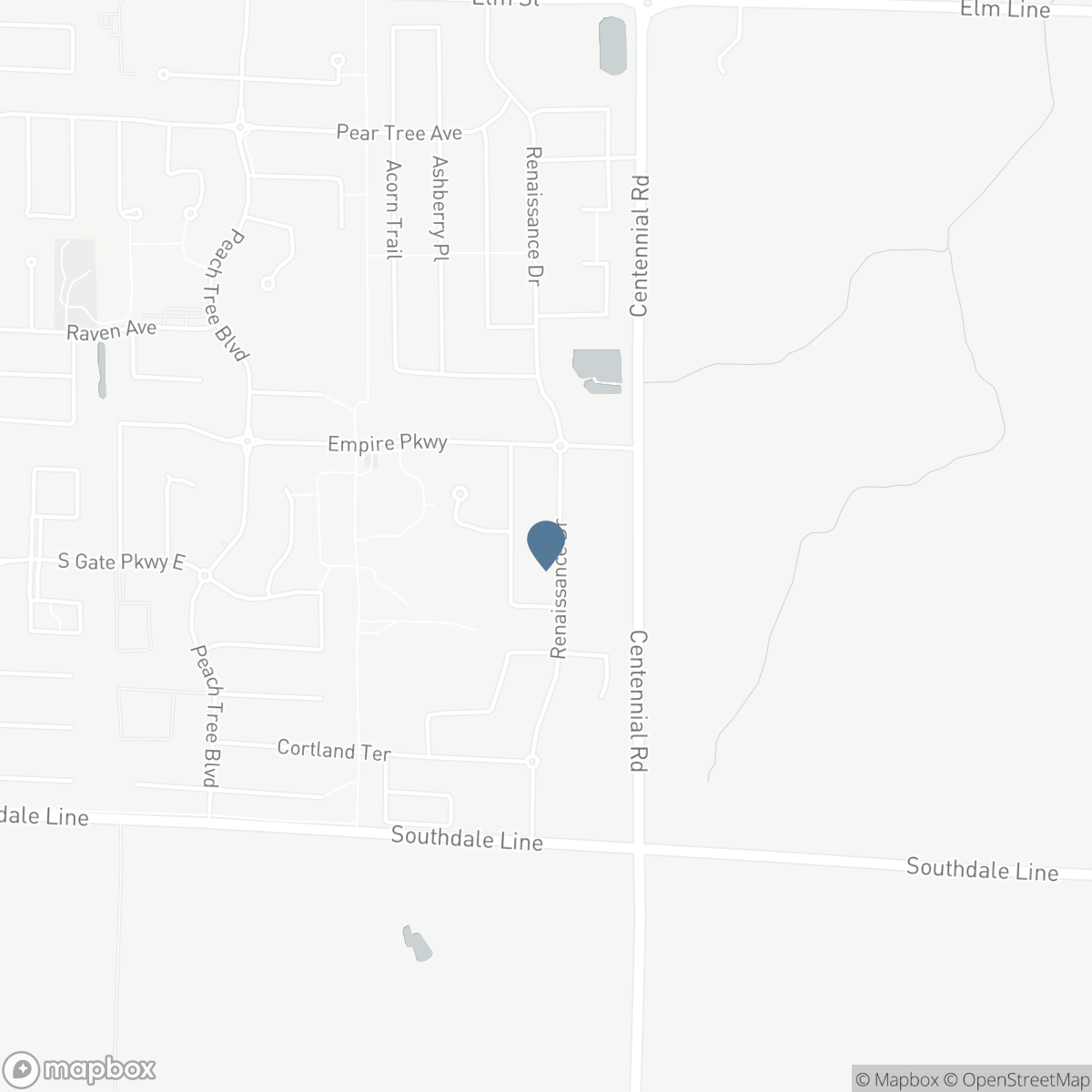 170 RENAISSANCE DRIVE, St. Thomas, Ontario N5R 0P1